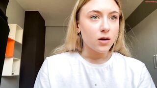 marin_na - Private  [Chaturbate] HD stream recording lesbian-sex gay pica