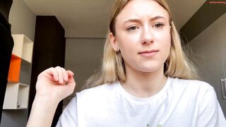 marin_na - Private  [Chaturbate] HD stream recording lesbian-sex gay pica