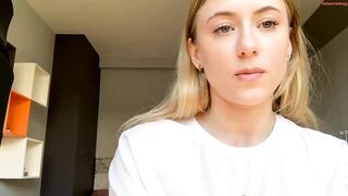 marin_na - Private  [Chaturbate] couple-porn Pleasing peaks anal-fingering New Video