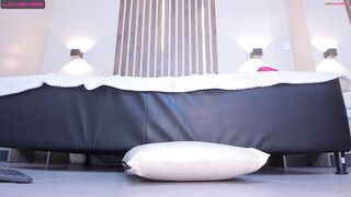 maryevans_ - Private  [Chaturbate] Alluring creamypussy valorant hairyarmpits