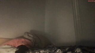 mayababy6 - Private  [Chaturbate] awesome huge seductive pleasure vaginal