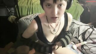 mewstoners - Private  [Chaturbate] trap lovense lovenses orgame