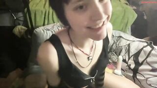 mewstoners - Private  [Chaturbate] trap lovense lovenses orgame