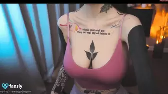 Search Results for super close super fast dildo fucking