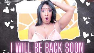 nahirr - Private  [Chaturbate] analplay sph hot hams smiles