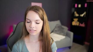 natasha__malkova - Private  [Chaturbate] bigbelly shoplift cei new