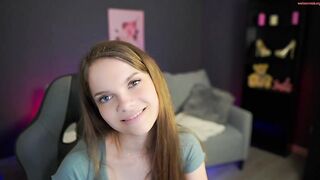 natasha__malkova - Private  [Chaturbate] bigbelly shoplift cei new