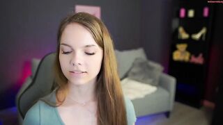 natasha__malkova - Private  [Chaturbate] bigbelly shoplift cei new