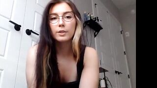 princesss47 - Private  [Chaturbate] tantalizing pleasure familia tempting model Lovely limbs