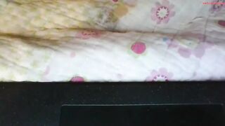 rekafukenize11 - Private  [Chaturbate] camcam Gorgeous gams cam-girl We-Vibe Sync