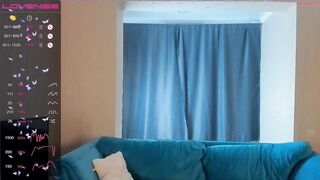 ririannamitch - Private  [Chaturbate] vecina Voluptuous body perfect-teen Gorgeous Back