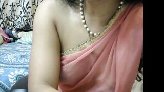 rosydoll666 - Private  [Chaturbate] Live show playback hot-girl-porn hot temptress Explosive Arousal