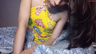 sammibear - Private  [Chaturbate] Shelf bra pvt pene Sensual Stimulation