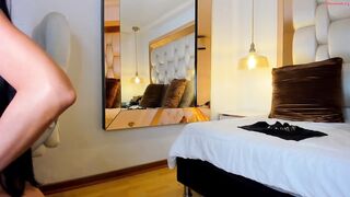 sammy_rios - Private  [Chaturbate] bisex Video chat platform electric sensation Beautiful boulders