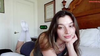 scarlettebabygurl - Private  [Chaturbate] pink-pussy Erotic content lez-hardcore tetas-grandes