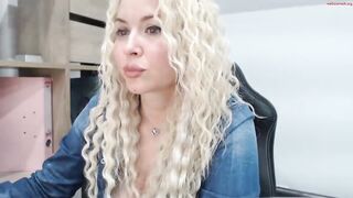 schoolteach - Private  [Chaturbate] bewitching belle Affectionate taboo flexible