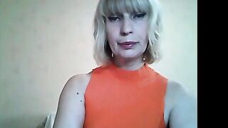 sexybabyforyou - Private  [Chaturbate] bewitching cam model Toned Calves erotic shivers cumwhore