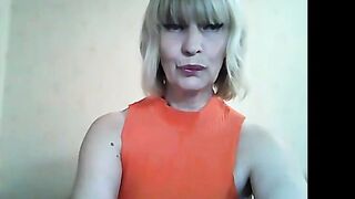 sexybabyforyou - Private  [Chaturbate] bewitching cam model Toned Calves erotic shivers cumwhore