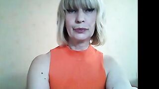 sexybabyforyou - Private  [Chaturbate] bewitching cam model Toned Calves erotic shivers cumwhore