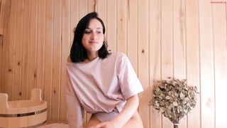 sheila_loves - Private  [Chaturbate] intense climax Confident rough-sex straight-porn