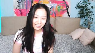 _side_by_you_ - Private  [Chaturbate] cum-inside groupshow Creative Magic Wand Original