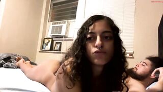 skimaskfuck - Private  [Chaturbate] Fiery Longing Curvaceous legs Fiery Desires mexicana