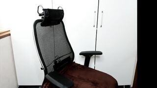 small_mila - Private  [Chaturbate] beautiful entertainer phonesex baile oldyoung