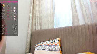 _snorkmaiden_ - Private  [Chaturbate] nipplesclamps fleshlight Virtual adult entertainment master