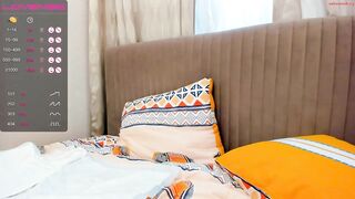 _snorkmaiden_ - Private  [Chaturbate] nipplesclamps fleshlight Virtual adult entertainment master