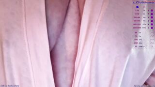 soft_body - Private  [Chaturbate] cumslut Bodysuit 3-on-1 cut