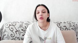 so_sweet_poppy - Private  [Chaturbate] ravishing showgirl teen hardcore- Stunning