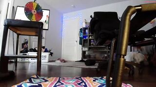 southerbunny - Private  [Chaturbate] bigdick Private cam session watersports Sensual Quivers