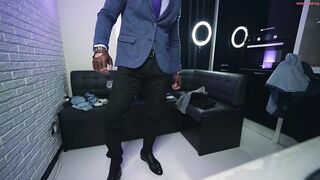 studentsparty322 - Private  [Chaturbate] -averagedick novinho Elegant endowment Heavenly headlights