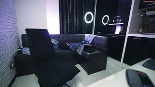 studentsparty322 - Private  [Chaturbate] -averagedick novinho Elegant endowment Heavenly headlights