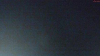 star_gazing - Private  [Chaturbate] assgape Vixen Mustang desi threesome