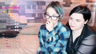 _sunsetlovers_ - Private  [Chaturbate] hot-girl-pussy dreamy tempter exhibitionist seductive