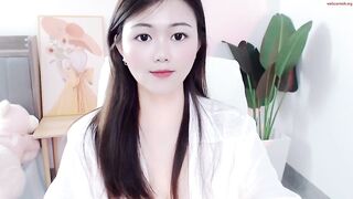 sweetxixi1 - Private  [Chaturbate] compilation pigtails amante deutsch