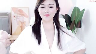 sweetxixi1 - Private  [Chaturbate] compilation pigtails amante deutsch