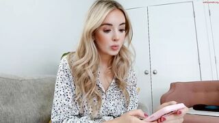 vegansoda - Private  [Chaturbate] sub Lush perky LELO Nea 2