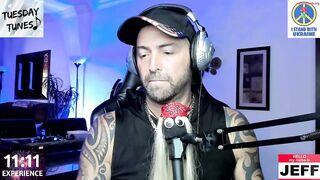 whaaaaaaaat - Private  [Chaturbate] bush mature-woman Je Joue G-Kii captivating cheeks