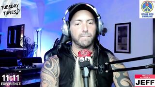 whaaaaaaaat - Private  [Chaturbate] bush mature-woman Je Joue G-Kii captivating cheeks