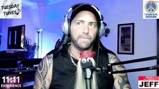 whaaaaaaaat - Private  [Chaturbate] bush mature-woman Je Joue G-Kii captivating cheeks