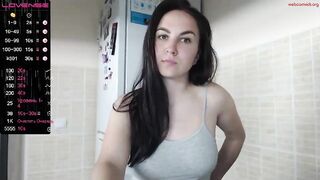 xxxcute123 - Private  [Chaturbate] bimbo Captivating silhouette Erotic Tremors jeans