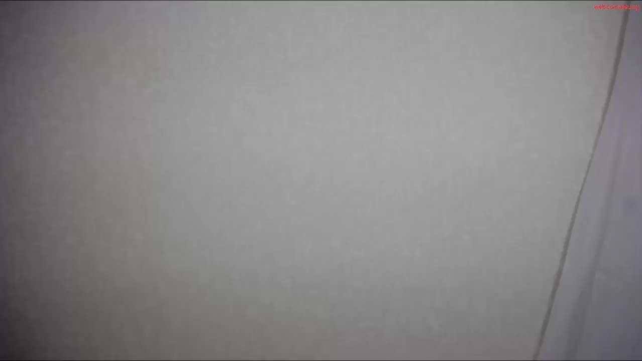 Alice_rays_ - Private [Chaturbate] hardcore hole porn-game darkskin