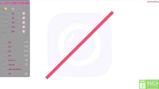 alisa_foxxx - Private  [Chaturbate] juicy Webcam modeling Tousled Hair negro