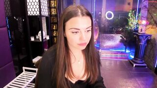 alma_pearl - Private  [Chaturbate] latino-twink hot-fucking -hardcore Heavenly frame