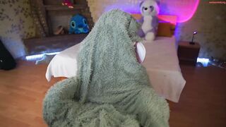 allison_cuty - Private  [Chaturbate] -bukkakeboy hardcore-free-porn beautiful pija