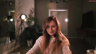 alterali - Private  [Chaturbate] hot sensuality peituda amateur-teen titties