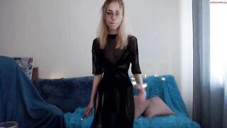 amber_quell_here - Private  [Chaturbate] desi shoes raw armpit