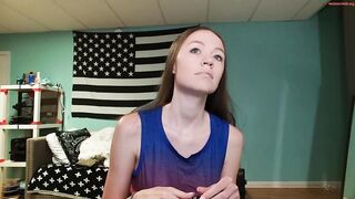 anabelleleigh - Private  [Chaturbate] dick-suck matures thicc gritona